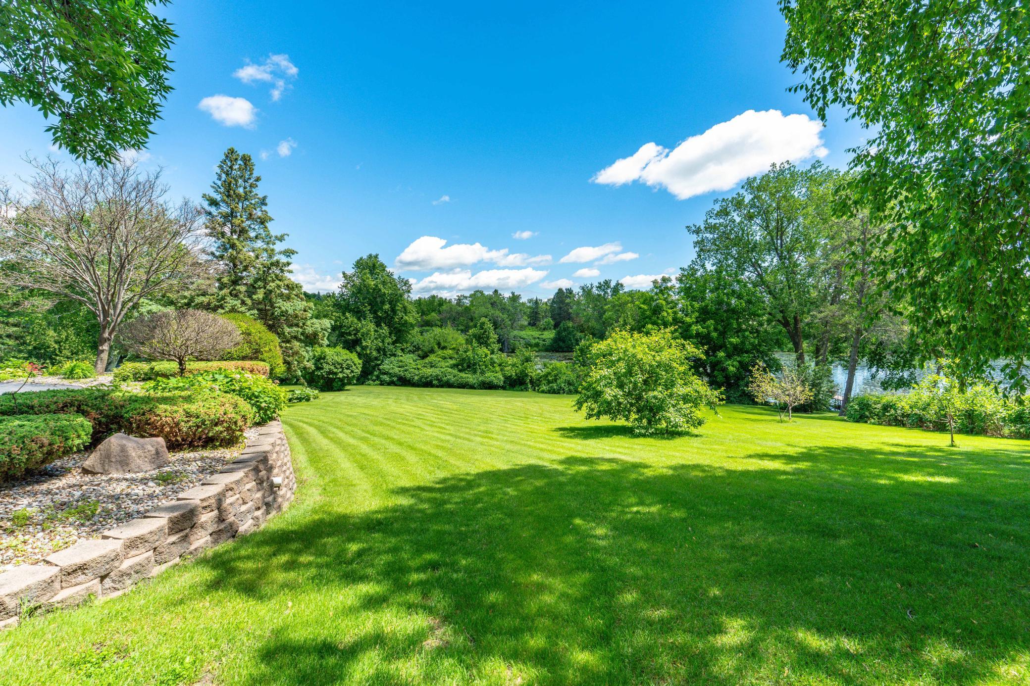 2nd image of 1417 Hoot Lake Dr, Fergus Falls, MN 56537 | MLS# 7073205
