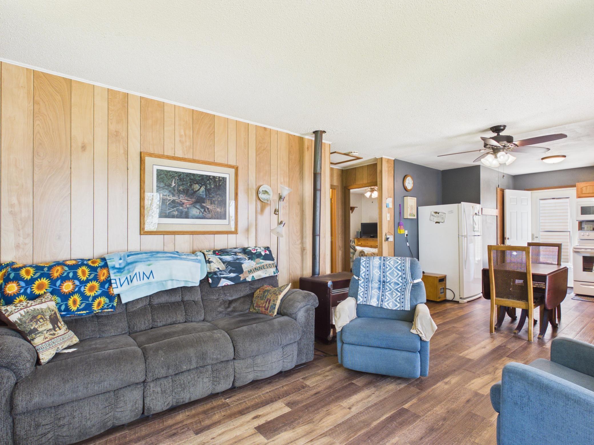 Homes for sale in Villard, MN | 15289 Co 29 Rd, Villard, MN 56385 | MLS# 7073213