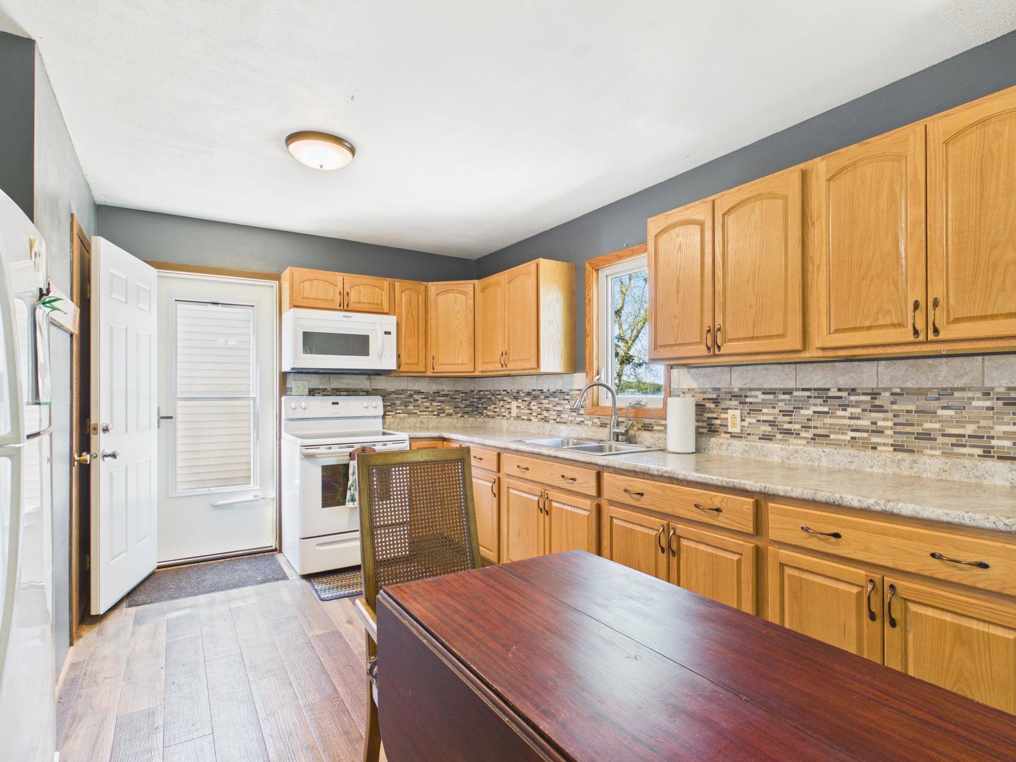 Homes for sale in Villard, MN | 15289 Co 29 Rd, Villard, MN 56385 | MLS# 7073213