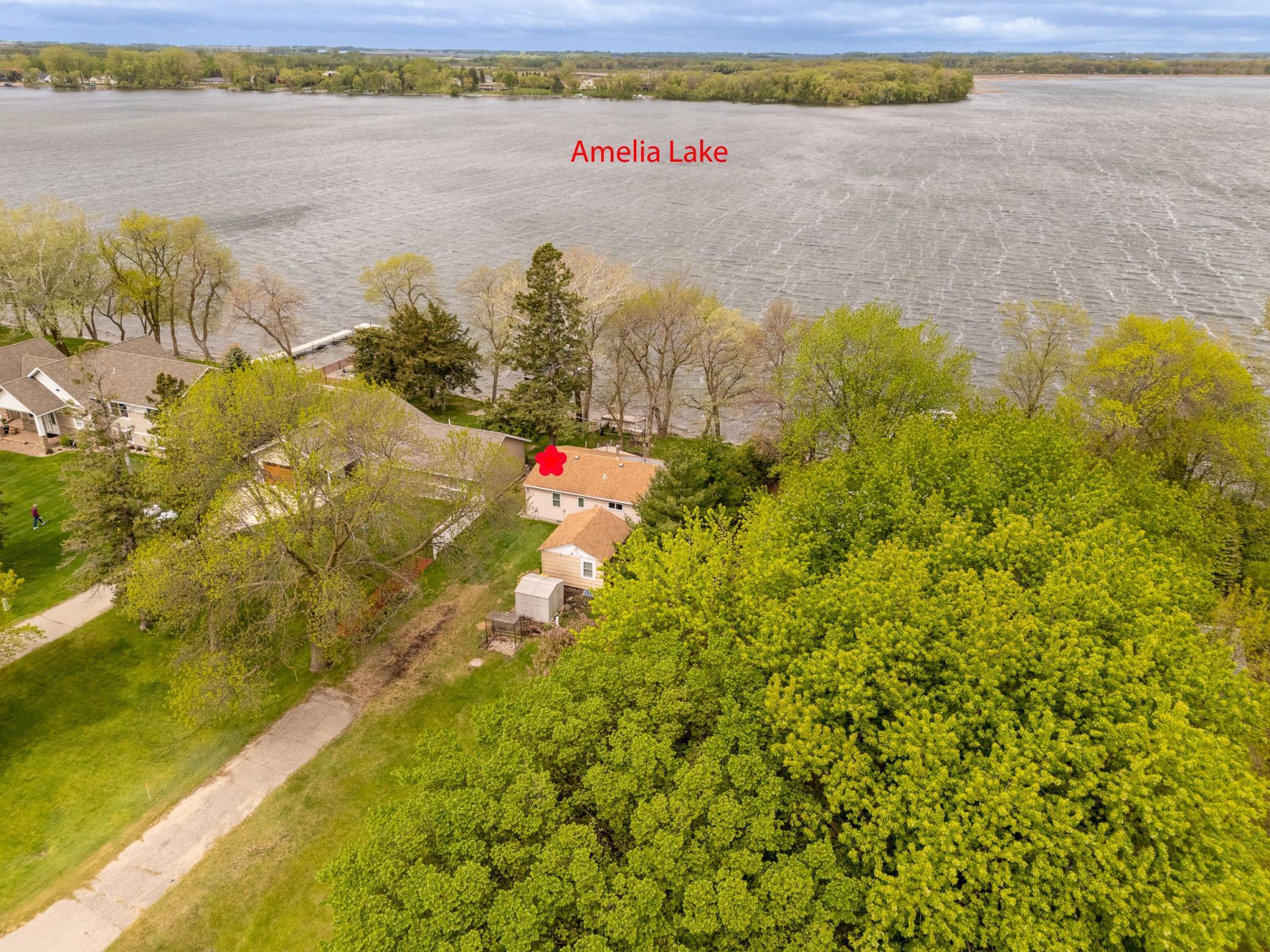 Homes for sale in Villard, MN | 15289 Co 29 Rd, Villard, MN 56385 | MLS# 7073213