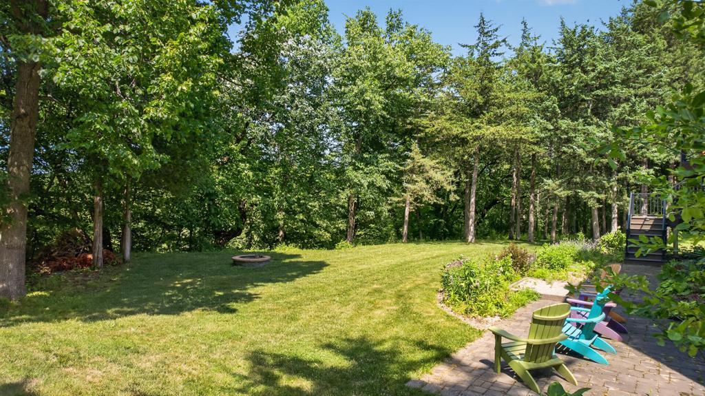 5th image of 955 Cedar Point Ln Se, Oronoco, MN 55960 | MLS# 7073214