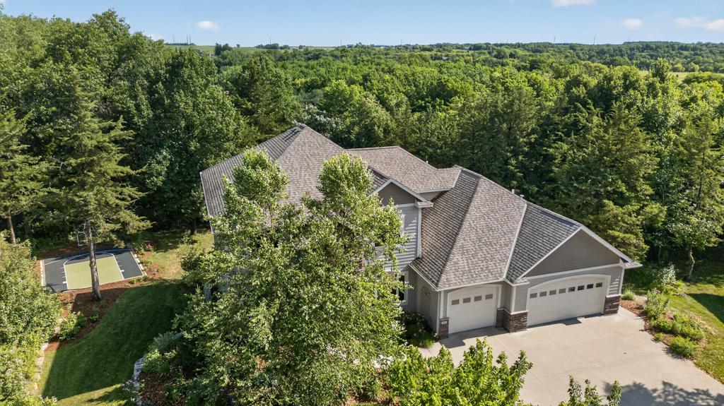 3rd image of 955 Cedar Point Ln Se, Oronoco, MN 55960 | MLS# 7073214