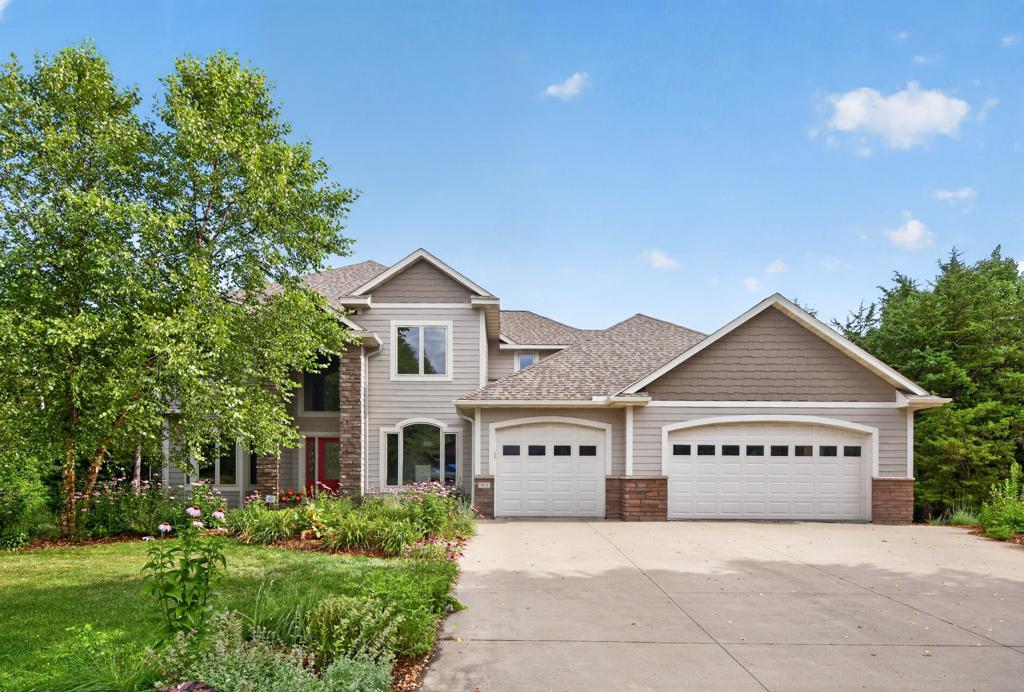 1st image of 955 Cedar Point Ln Se, Oronoco, MN 55960 | MLS# 7073214