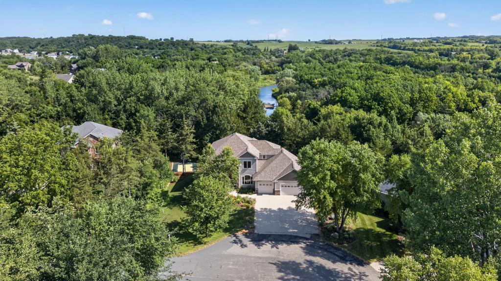 4th image of 955 Cedar Point Ln Se, Oronoco, MN 55960 | MLS# 7073214