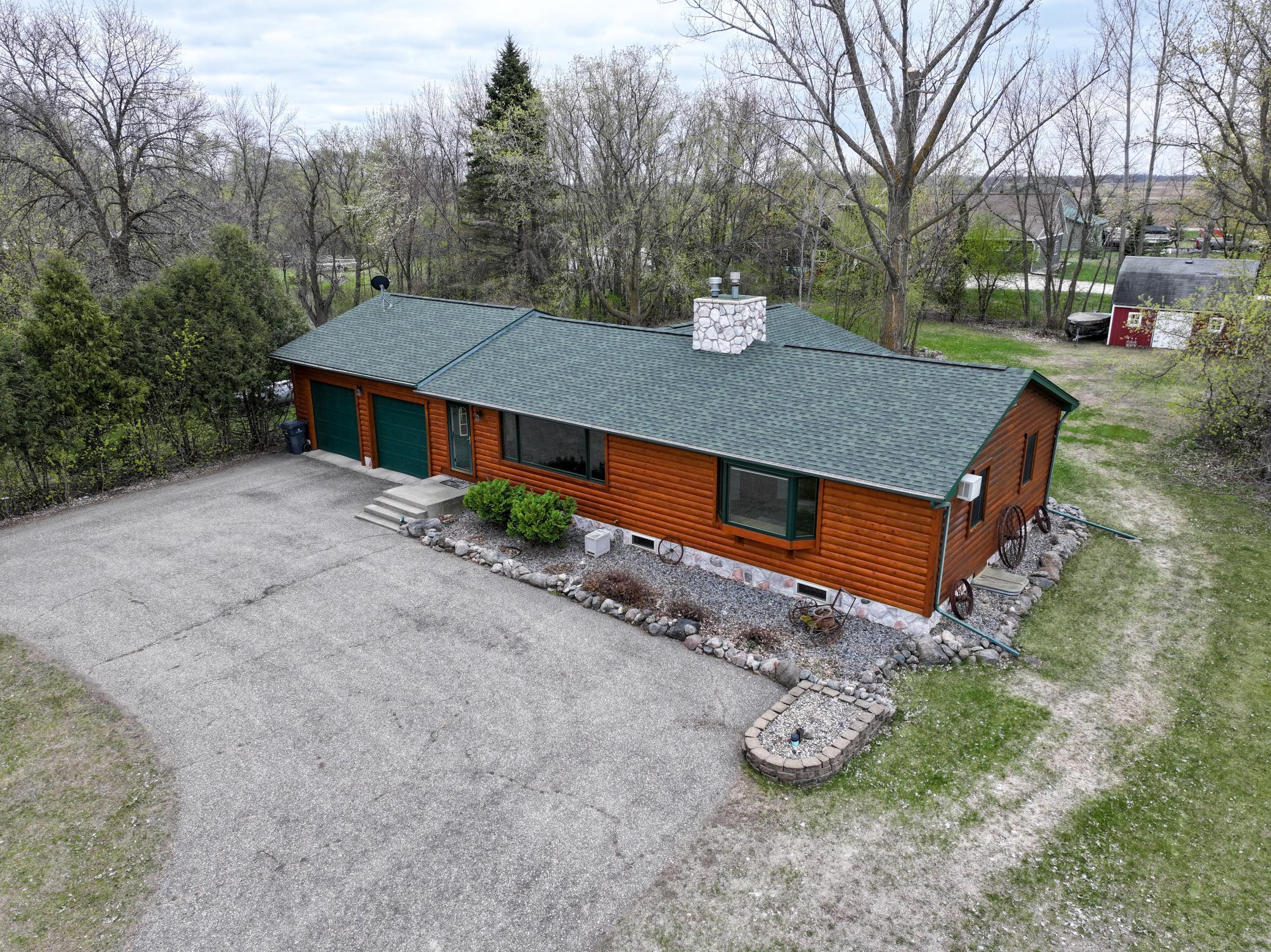 1st image of 11415 Abby Ln Nw, Alexandria, MN 56308 | MLS# 7073220