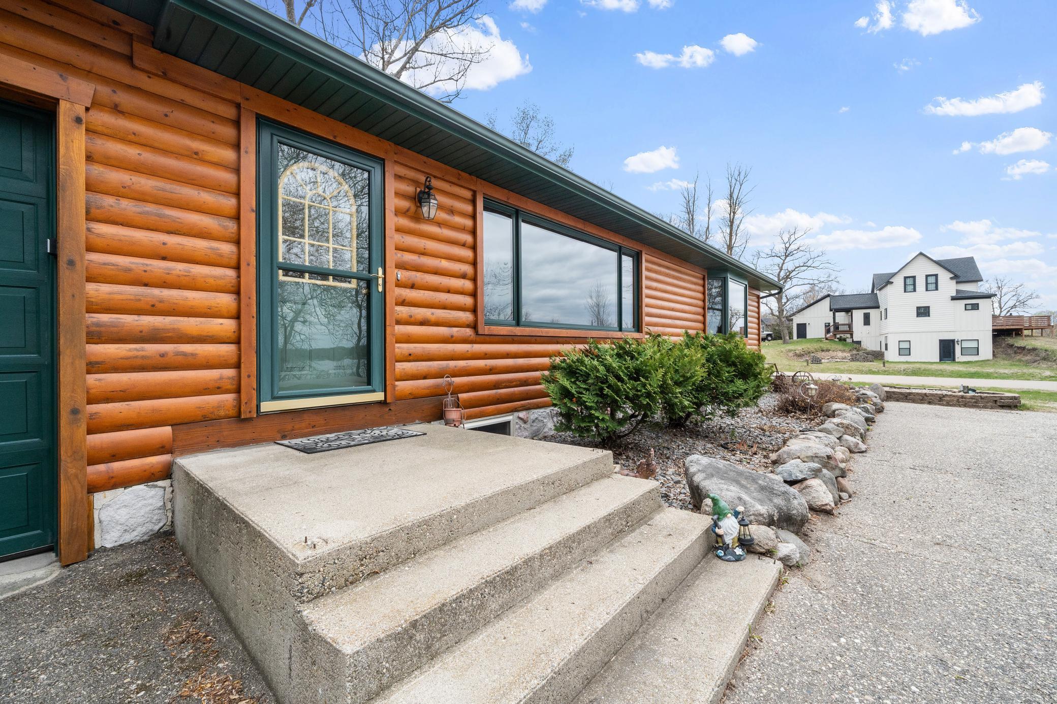 5th image of 11415 Abby Ln Nw, Alexandria, MN 56308 | MLS# 7073220