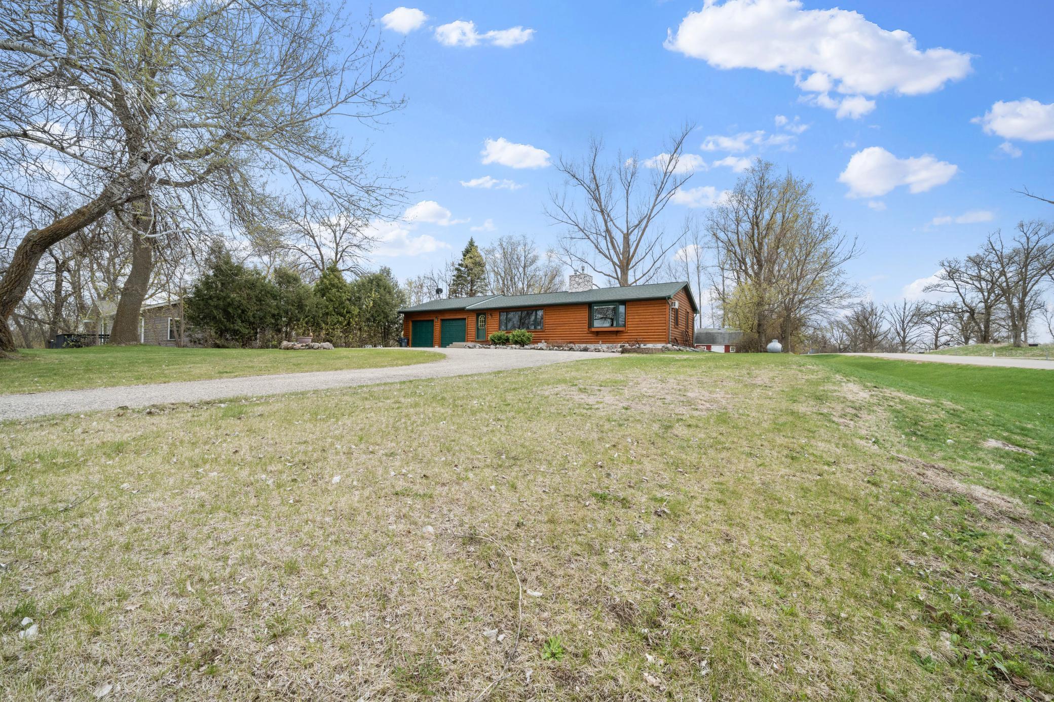 4th image of 11415 Abby Ln Nw, Alexandria, MN 56308 | MLS# 7073220