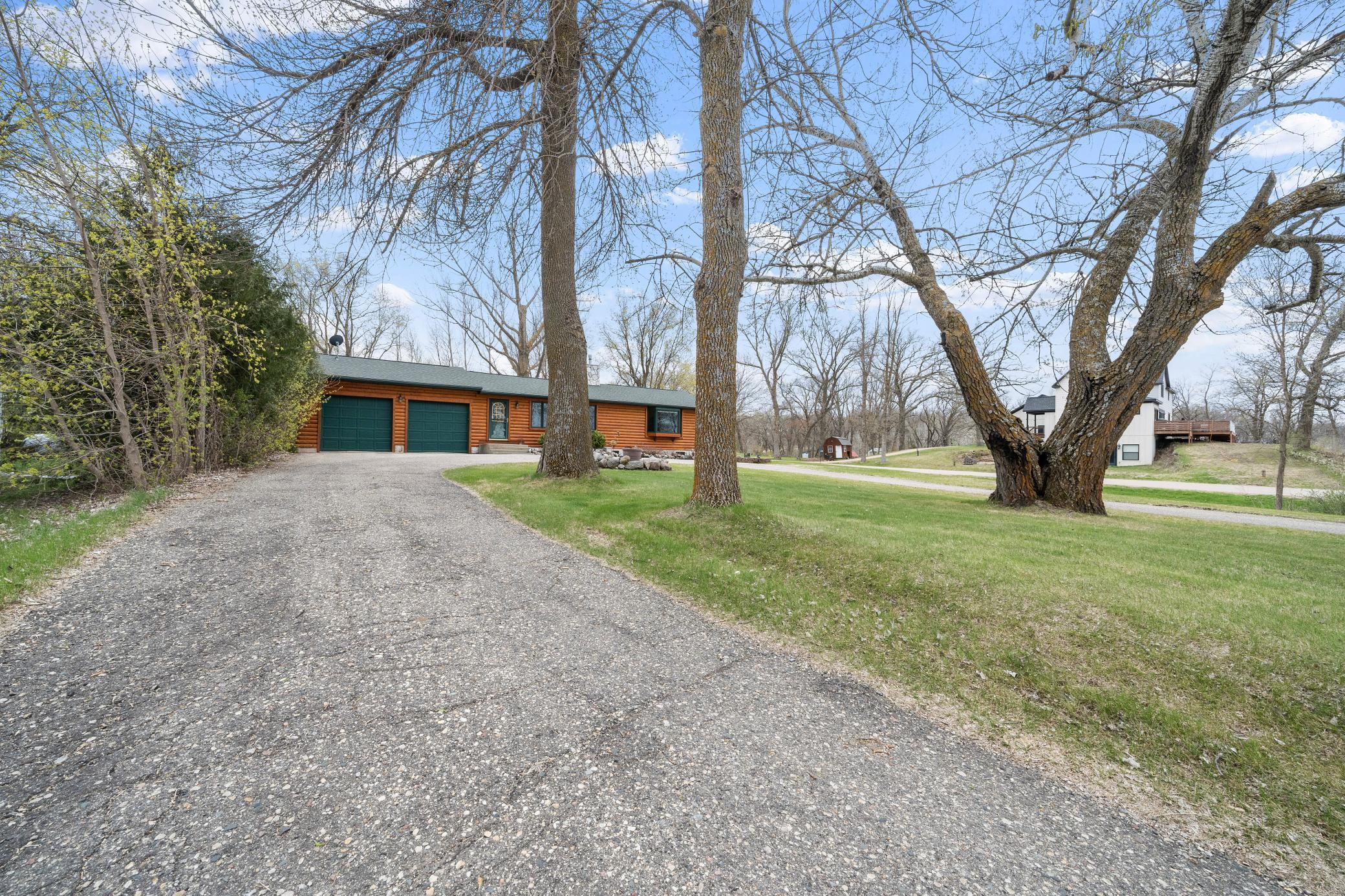 3rd image of 11415 Abby Ln Nw, Alexandria, MN 56308 | MLS# 7073220