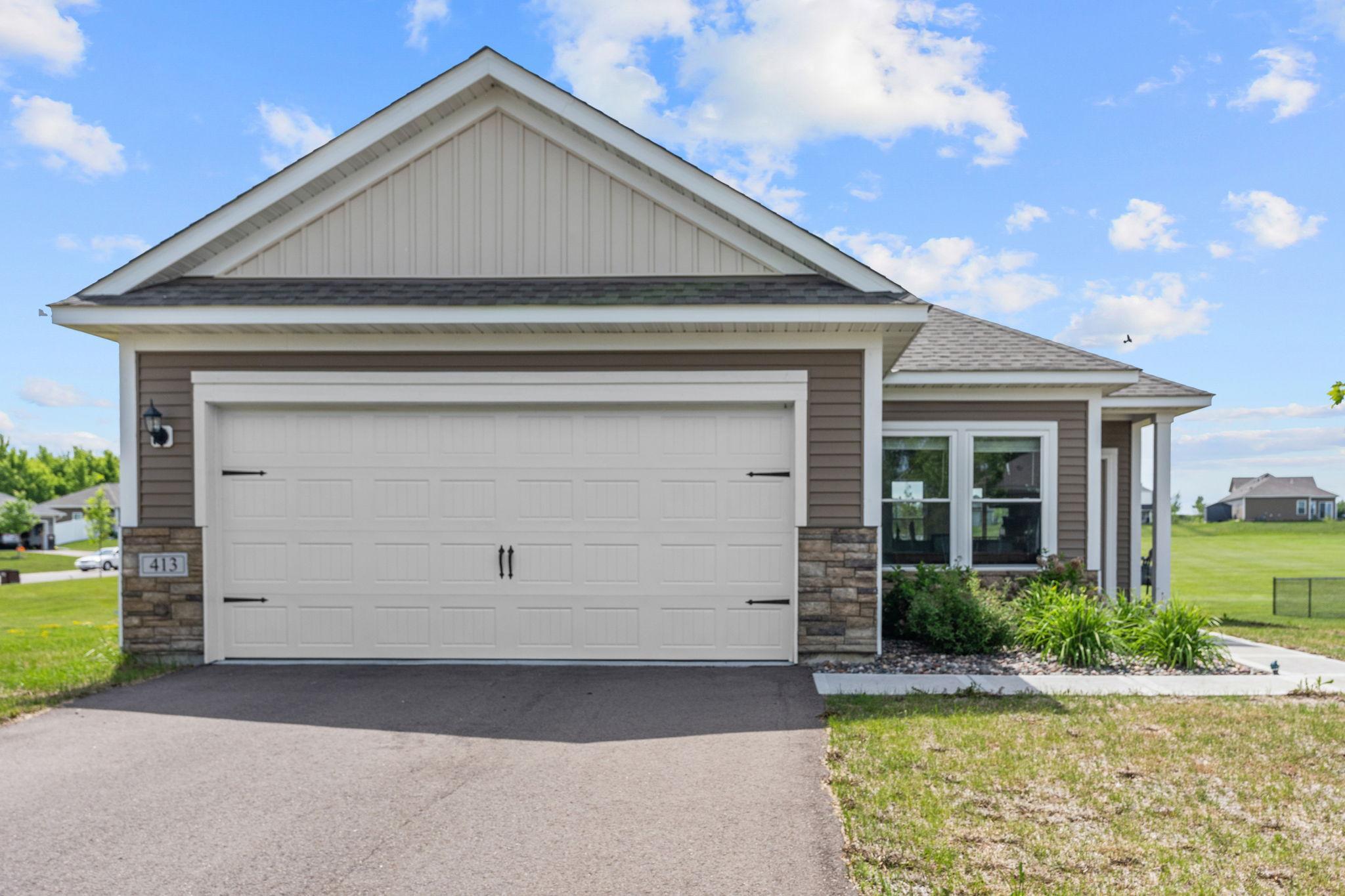 22nd image of 413 Tanner Dr, Waverly, MN 55390 | MLS# 7073226
