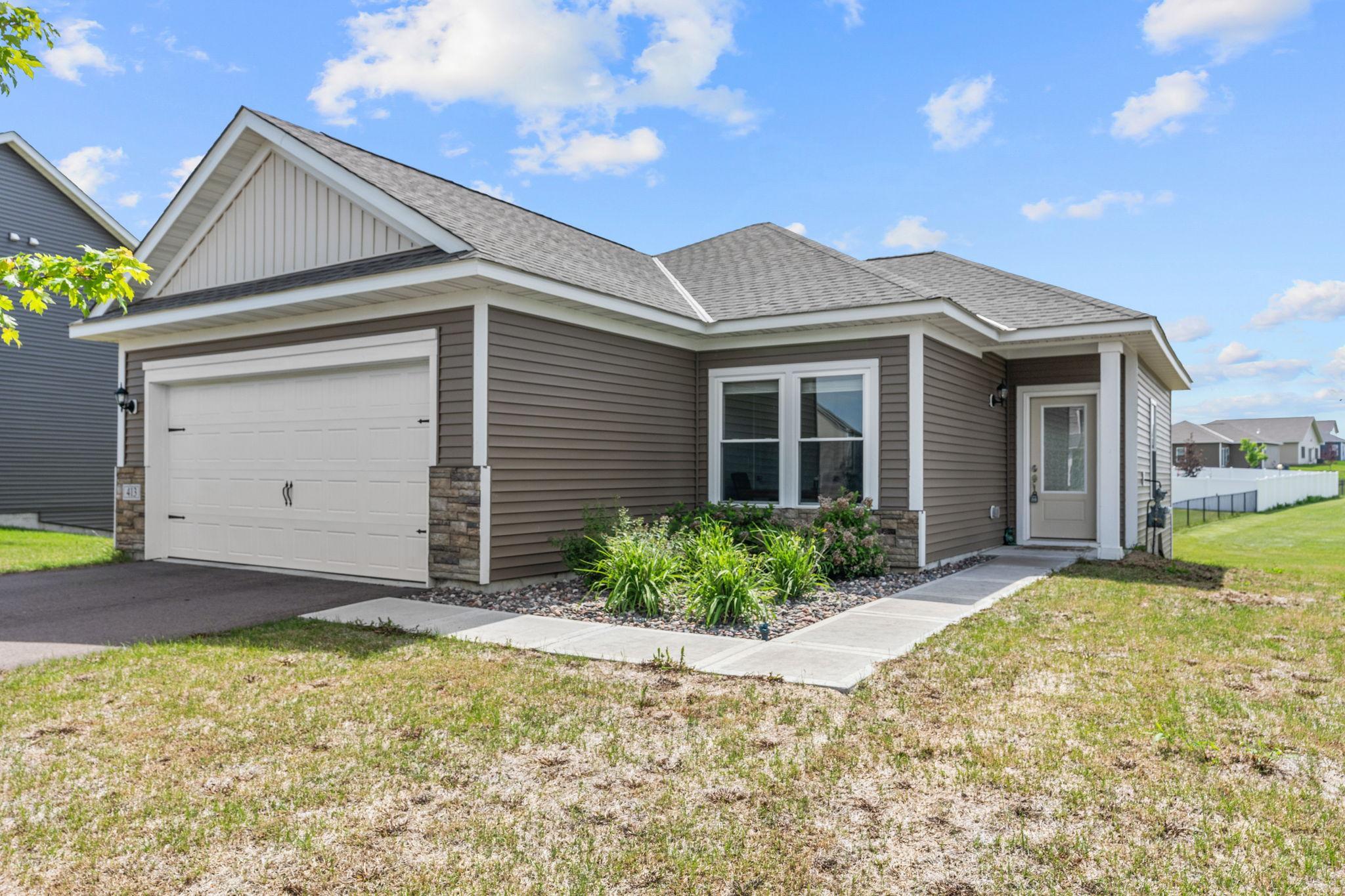 1st image of 413 Tanner Dr, Waverly, MN 55390 | MLS# 7073226