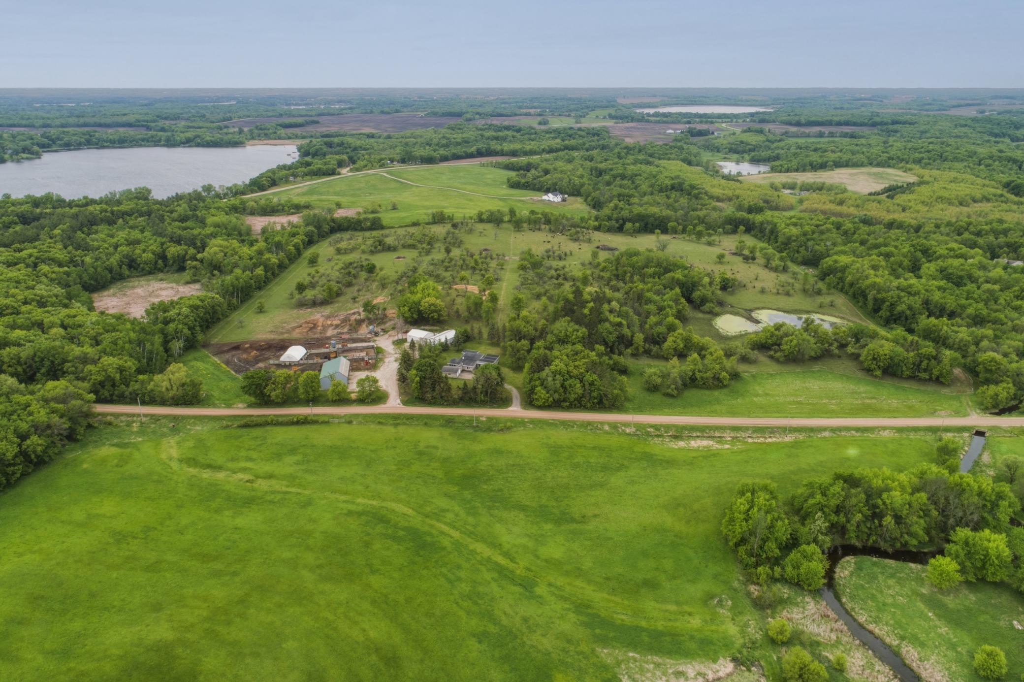 Homes for sale in Kilkenny, MN | 9586 170Th St W, Kilkenny, MN 56052 | MLS# 7073262