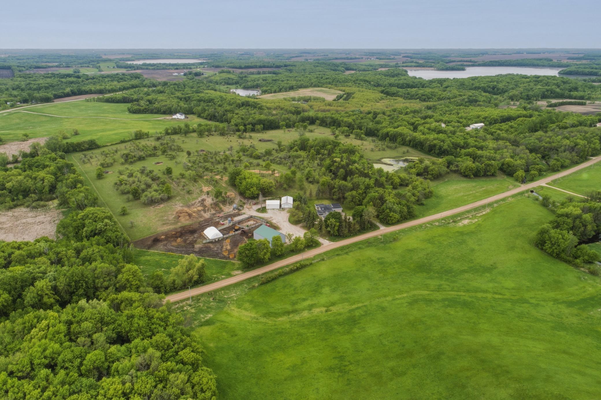 Homes for sale in Kilkenny, MN | 9586 170Th St W, Kilkenny, MN 56052 | MLS# 7073262