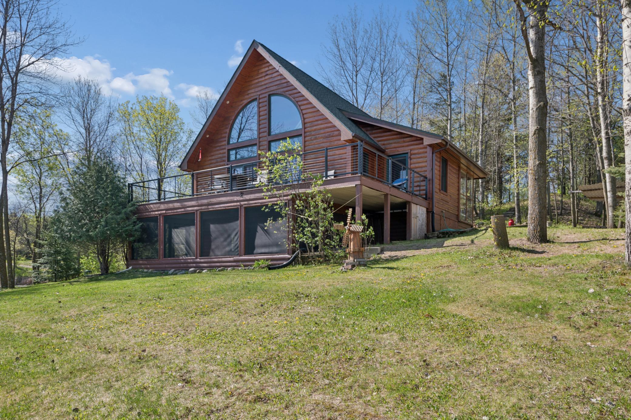 Homes for sale in Cushing, WI | 2457 232Nd St, Cushing, WI 54006 | MLS# 7073283