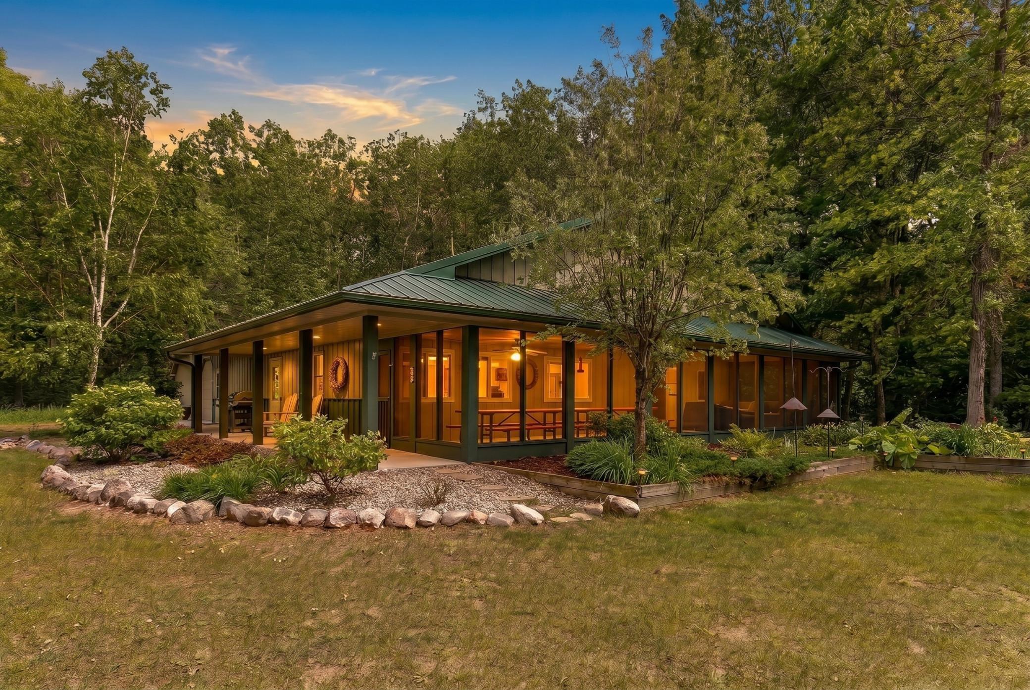 Homes for sale in Cass Lake, MN | 11027 Oak Point Rd Nw, Cass Lake, MN 56633 | MLS# 7073284