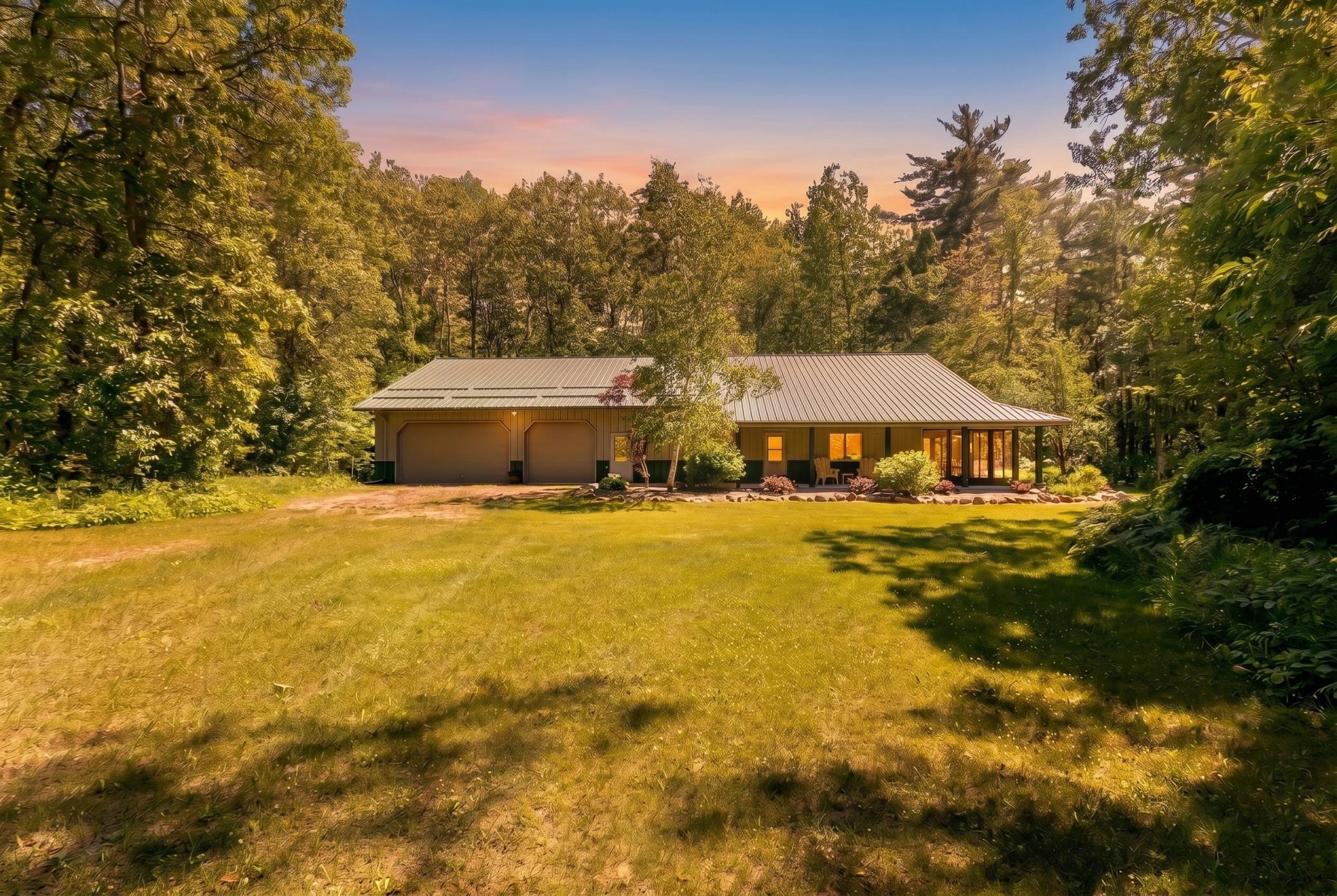 Homes for sale in Cass Lake, MN | 11027 Oak Point Rd Nw, Cass Lake, MN 56633 | MLS# 7073284