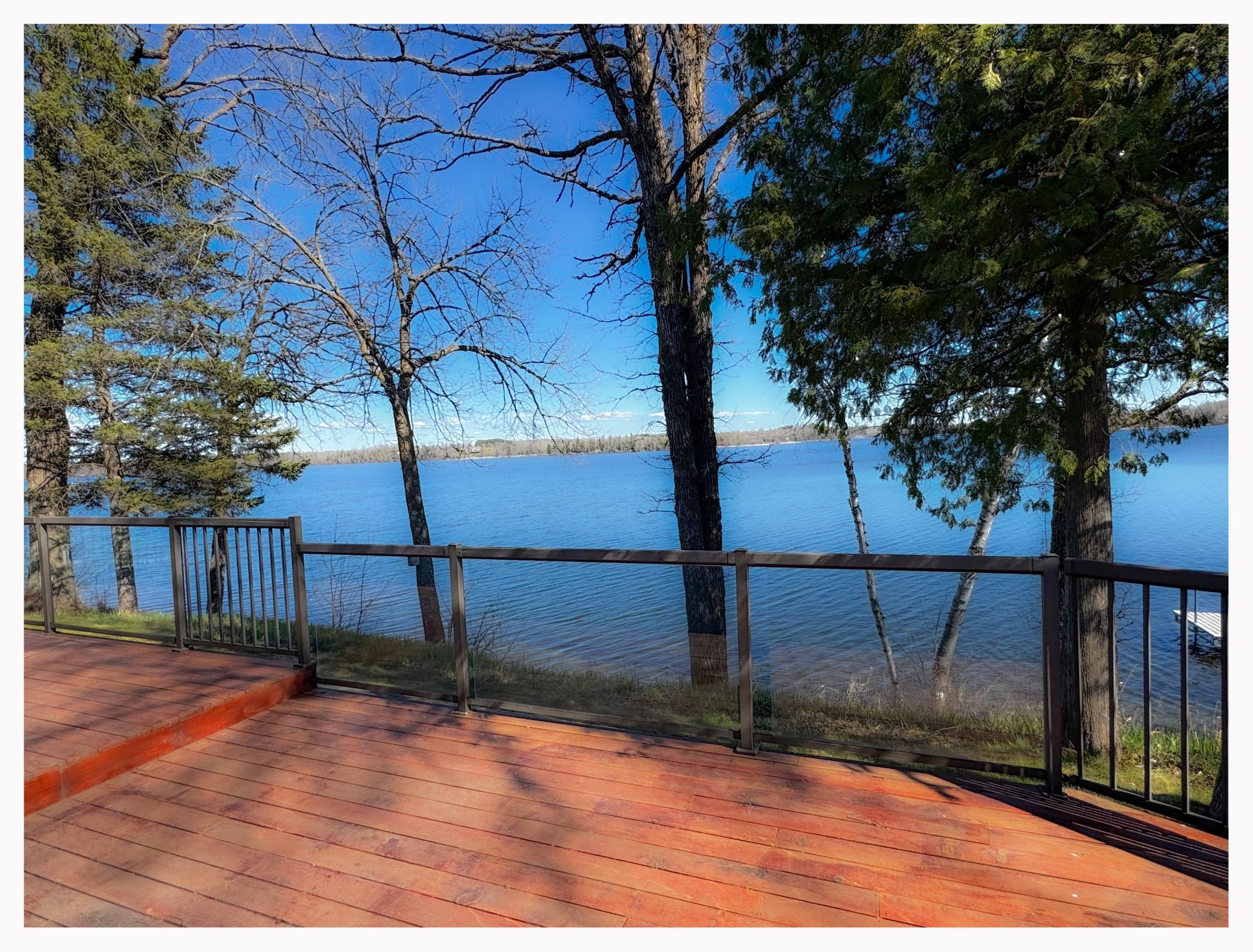 45th image of 20937 Gold Coast Rd Nw, Bemidji, MN 56601 | MLS# 7073286