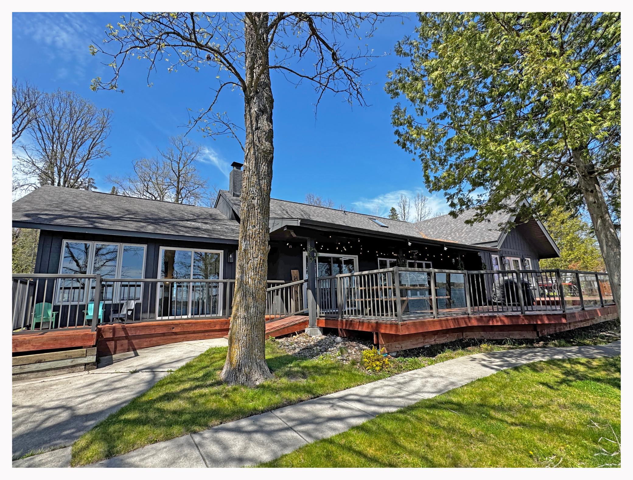1st image of 20937 Gold Coast Rd Nw, Bemidji, MN 56601 | MLS# 7073286