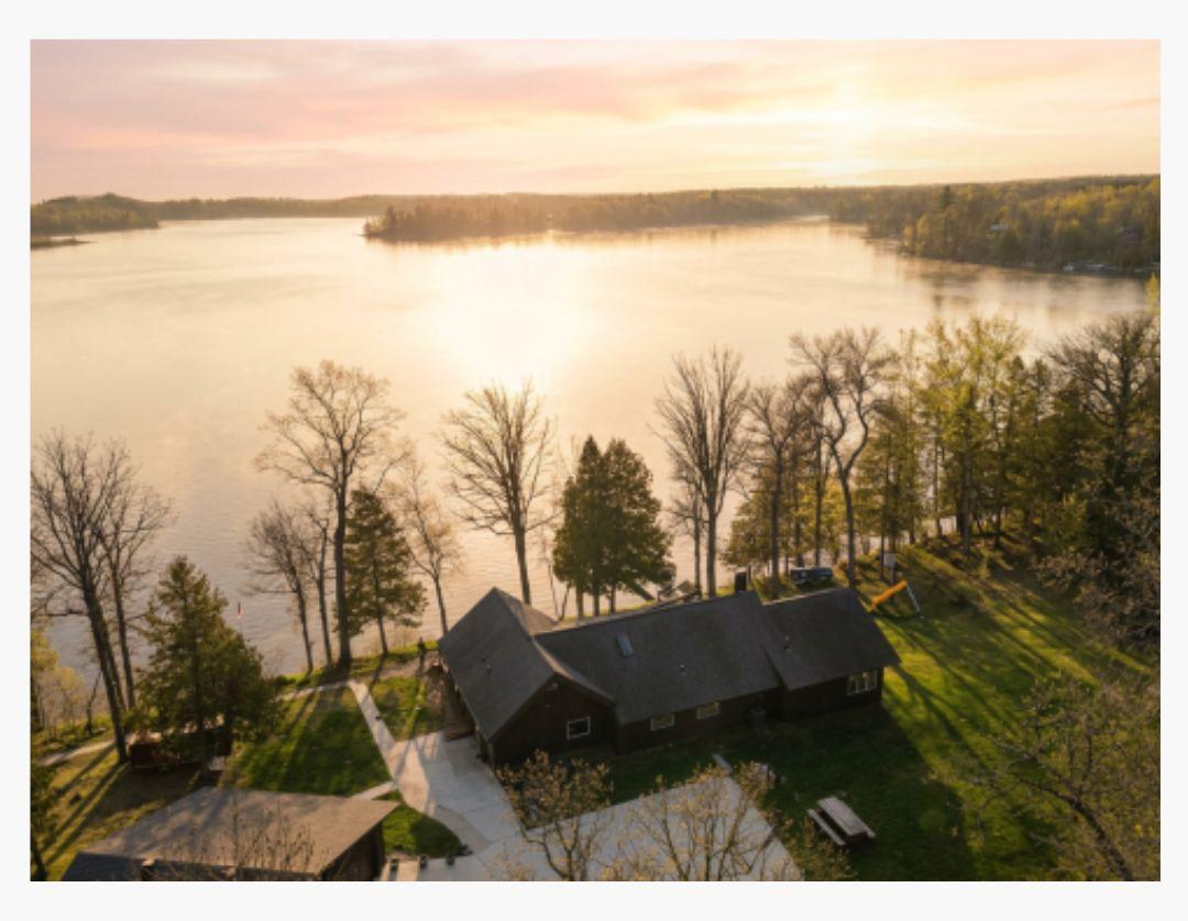 2nd image of 20937 Gold Coast Rd Nw, Bemidji, MN 56601 | MLS# 7073286