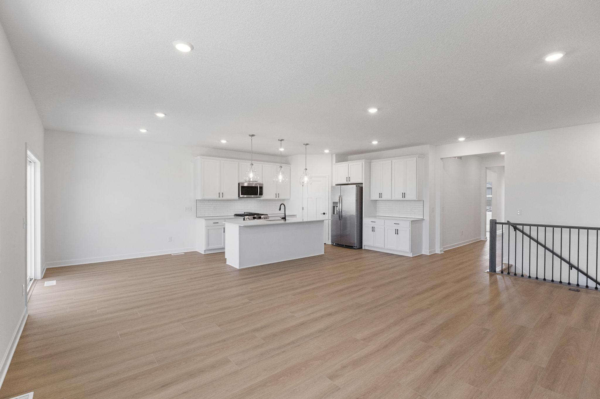 5th image of 4333 132Nd Ave Ne, Minneapolis, MN 55449 | MLS# 7073298