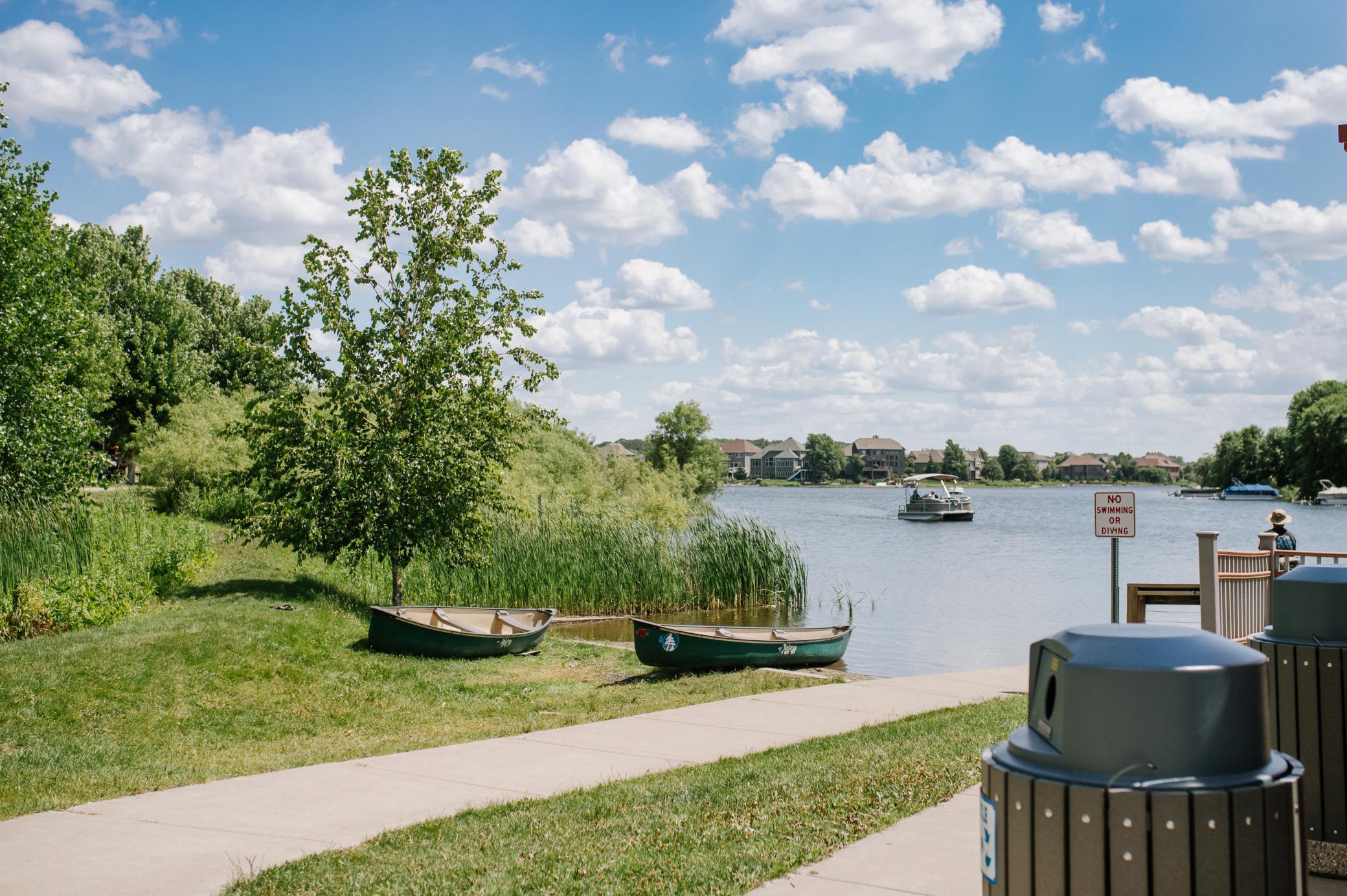 20th image of 4333 132nd Ave Ne, Minneapolis, MN 55449 | MLS# 7073298