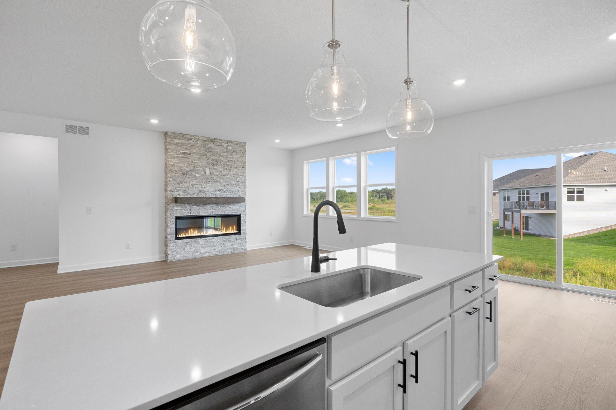 3rd image of 4333 132Nd Ave Ne, Minneapolis, MN 55449 | MLS# 7073298