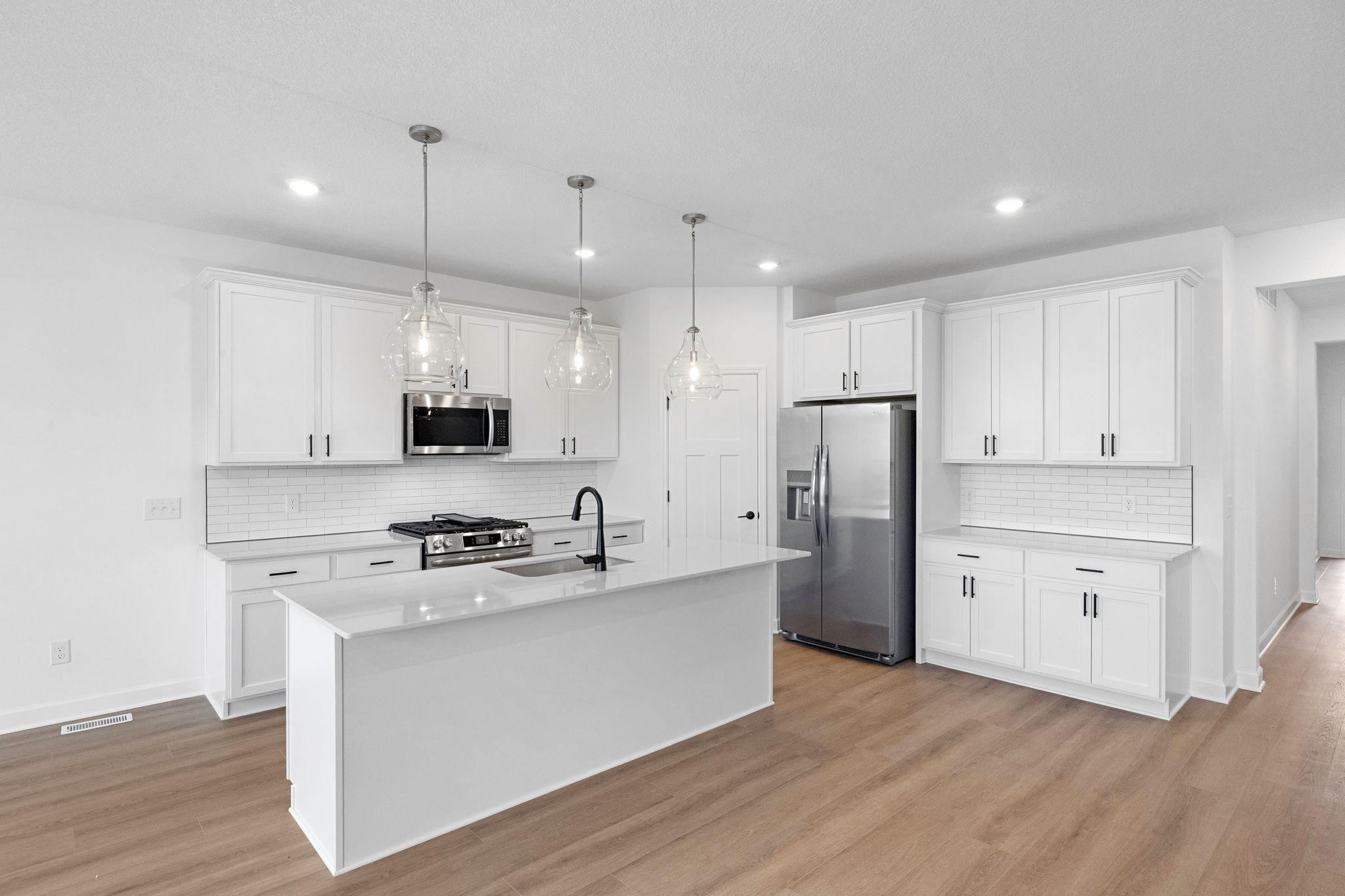 2nd image of 4333 132nd Ave Ne, Minneapolis, MN 55449 | MLS# 7073298