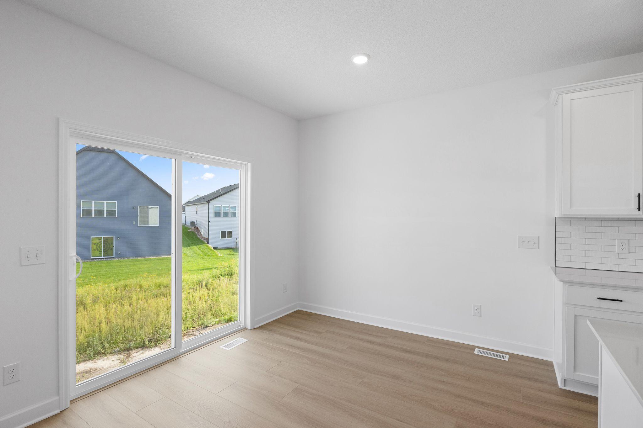 4th image of 4333 132Nd Ave Ne, Minneapolis, MN 55449 | MLS# 7073298