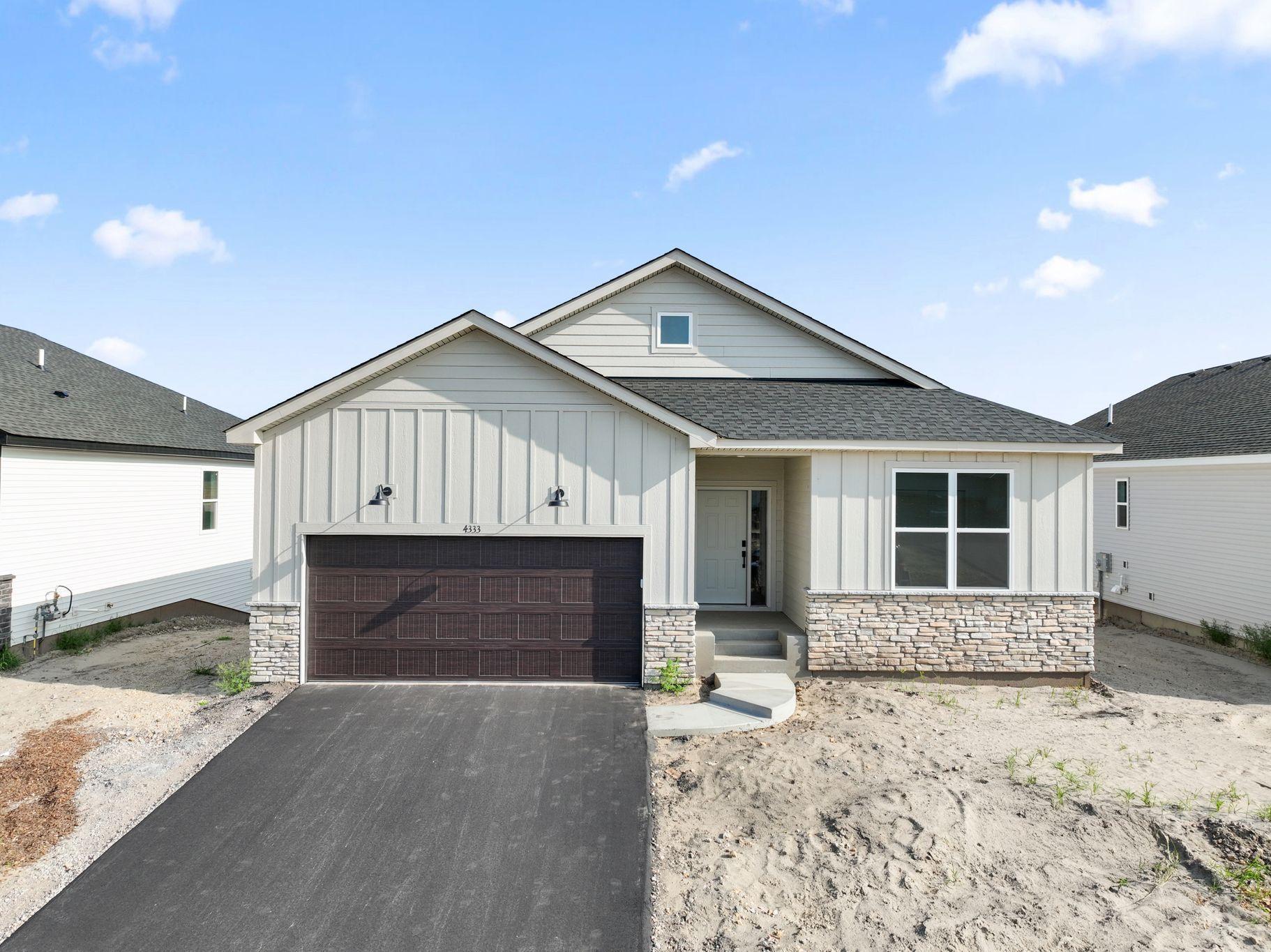 1st image of 4333 132nd Ave Ne, Minneapolis, MN 55449 | MLS# 7073298
