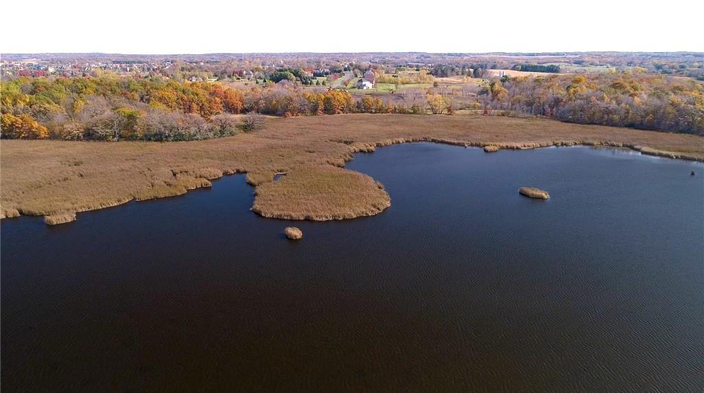 1st image of 6167 Lake Dr, Prior Lake, MN 55372 | MLS# 7073304