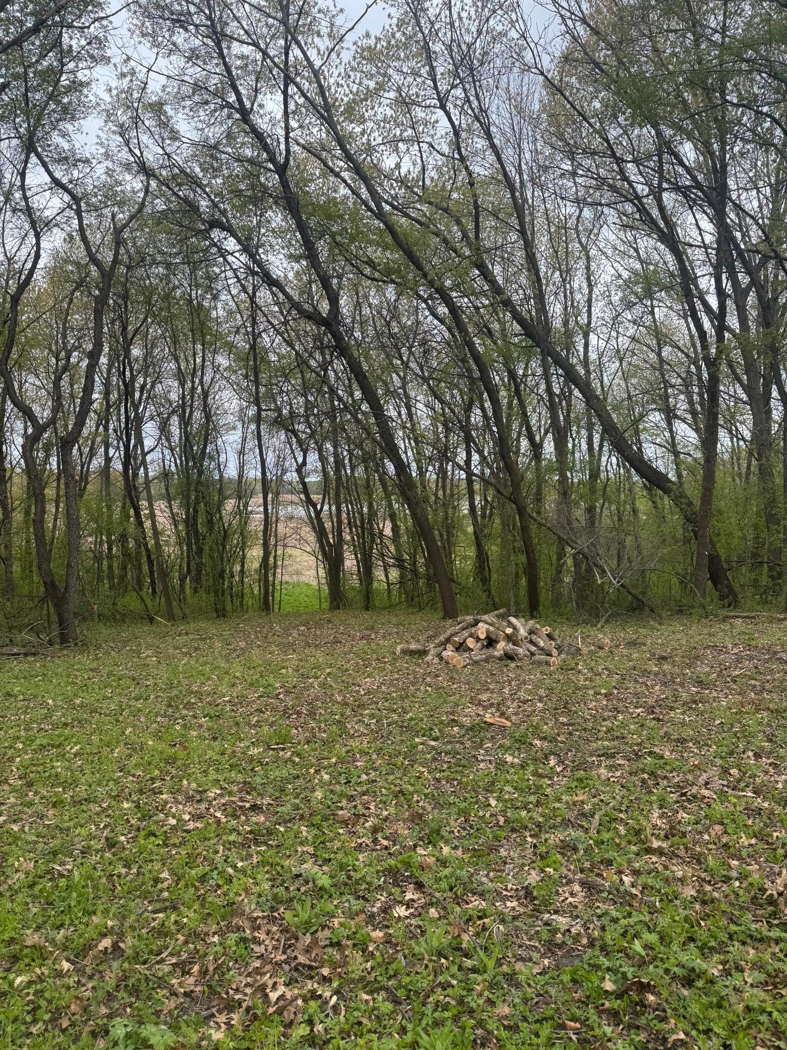 5th image of 6167 Lake Dr, Prior Lake, MN 55372 | MLS# 7073304