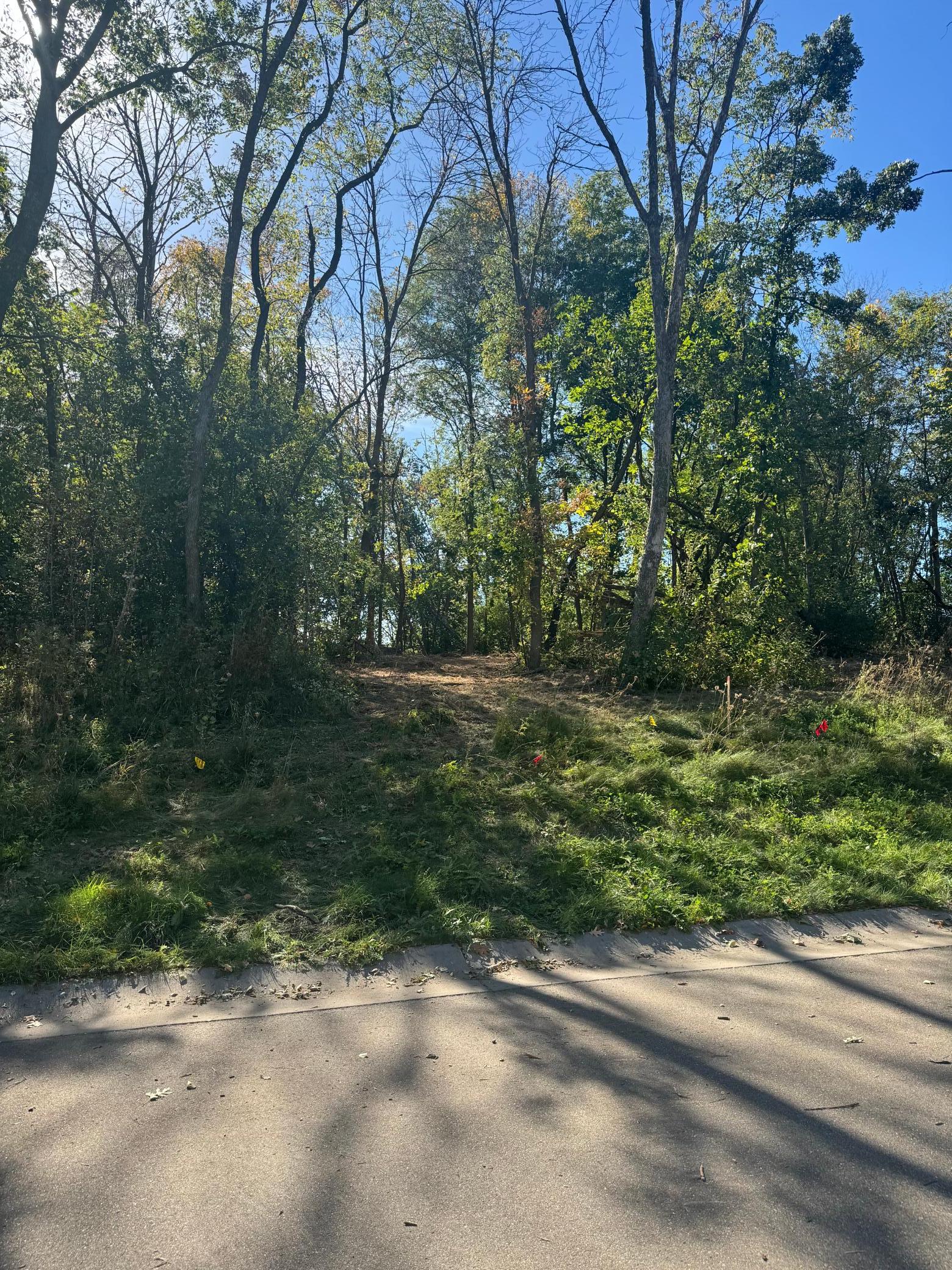 3rd image of 6167 Lake Dr, Prior Lake, MN 55372 | MLS# 7073304