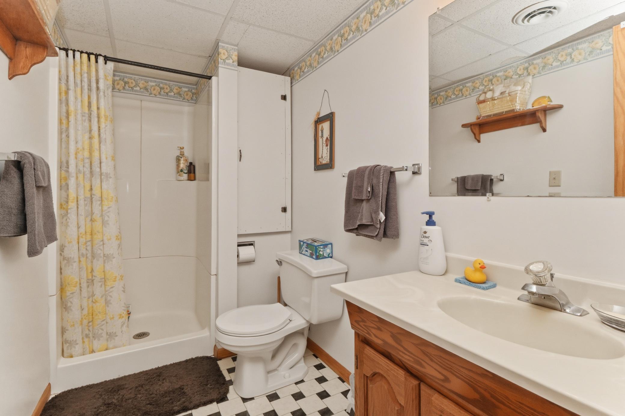 39th image of 418 N Clayborn Ave, Parkers Prairie, MN 56361 | MLS# 7073312