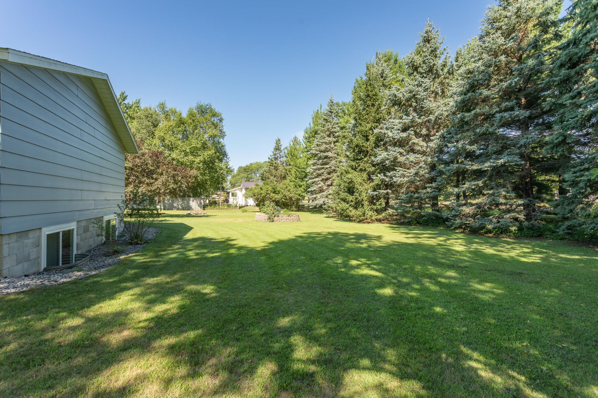 5th image of 418 N Clayborn Ave, Parkers Prairie, MN 56361 | MLS# 7073312