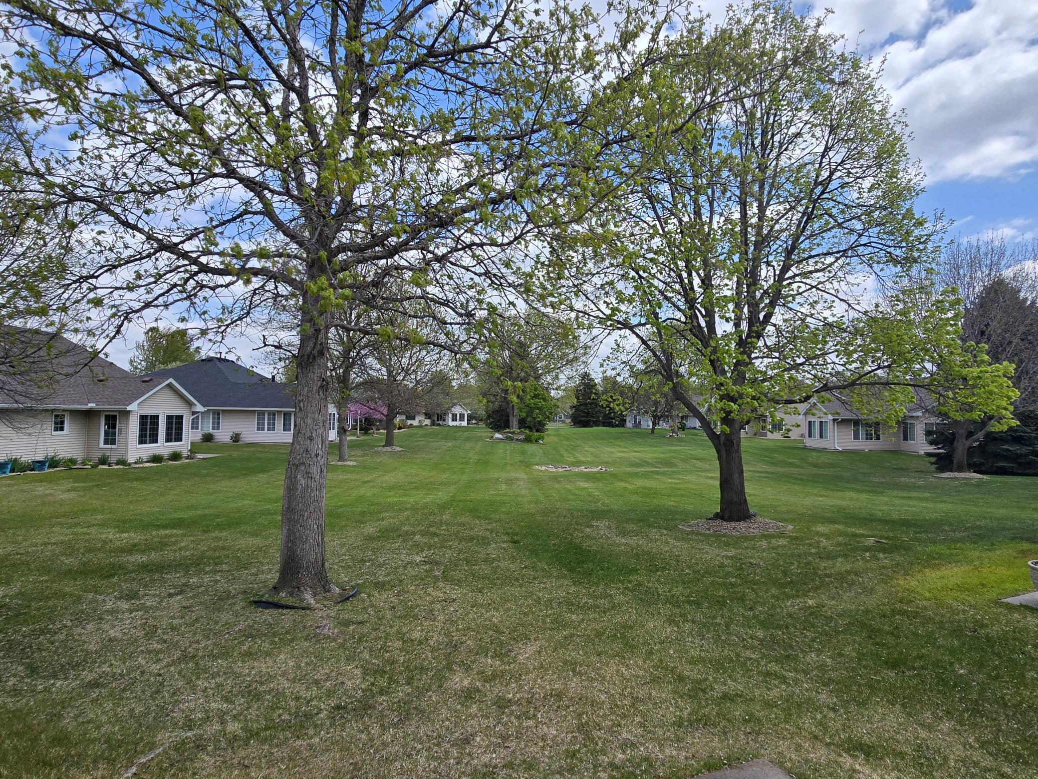 27th image of 9244 Dunbar Knl N, Brooklyn Park, MN 55443 | MLS# 7073315