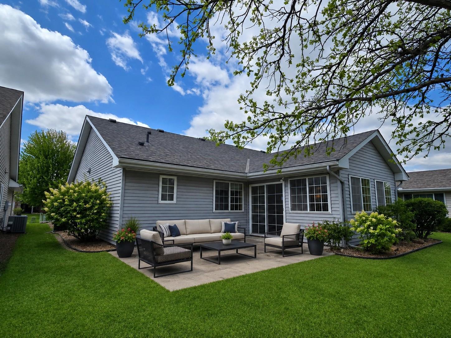 1st image of 9244 Dunbar Knl N, Brooklyn Park, MN 55443 | MLS# 7073315