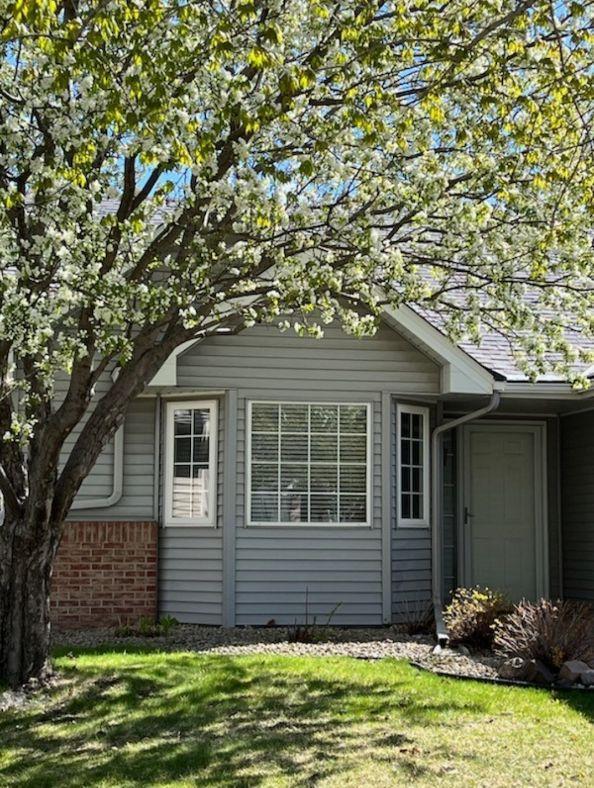 5th image of 9244 Dunbar Knl N, Brooklyn Park, MN 55443 | MLS# 7073315