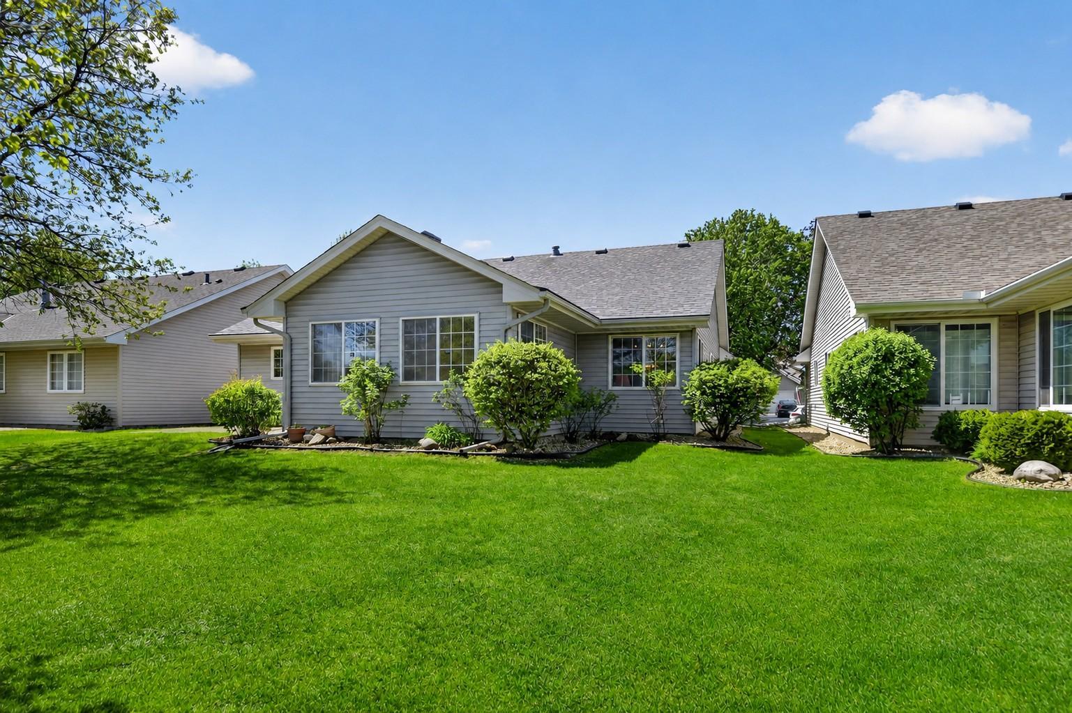 3rd image of 9244 Dunbar Knl N, Brooklyn Park, MN 55443 | MLS# 7073315