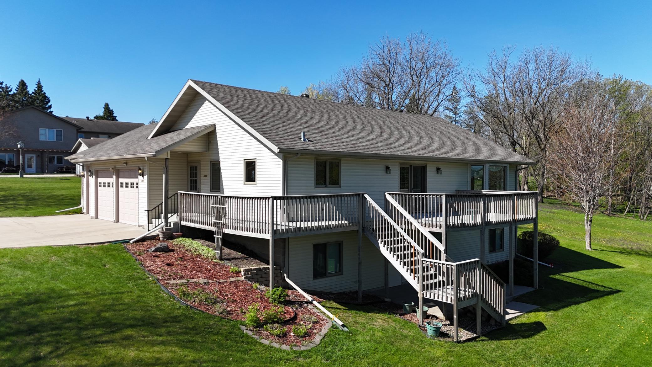 2nd image of 1400 S Cascade St, Fergus Falls, MN 56537 | MLS# 7073338