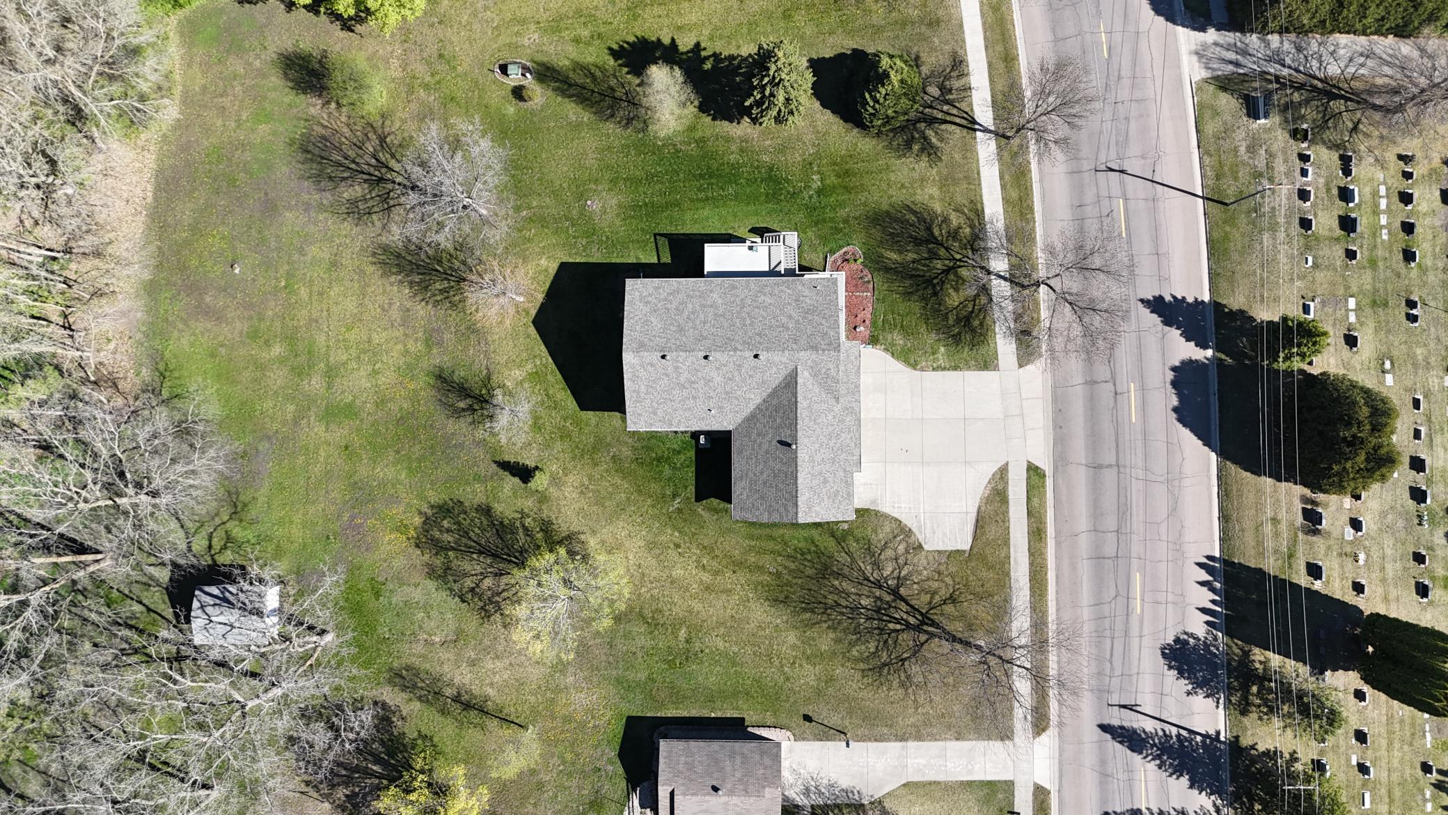 55th image of 1400 S Cascade St, Fergus Falls, MN 56537 | MLS# 7073338