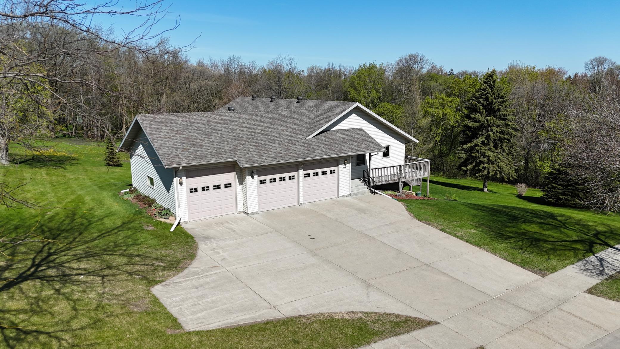 1st image of 1400 S Cascade St, Fergus Falls, MN 56537 | MLS# 7073338