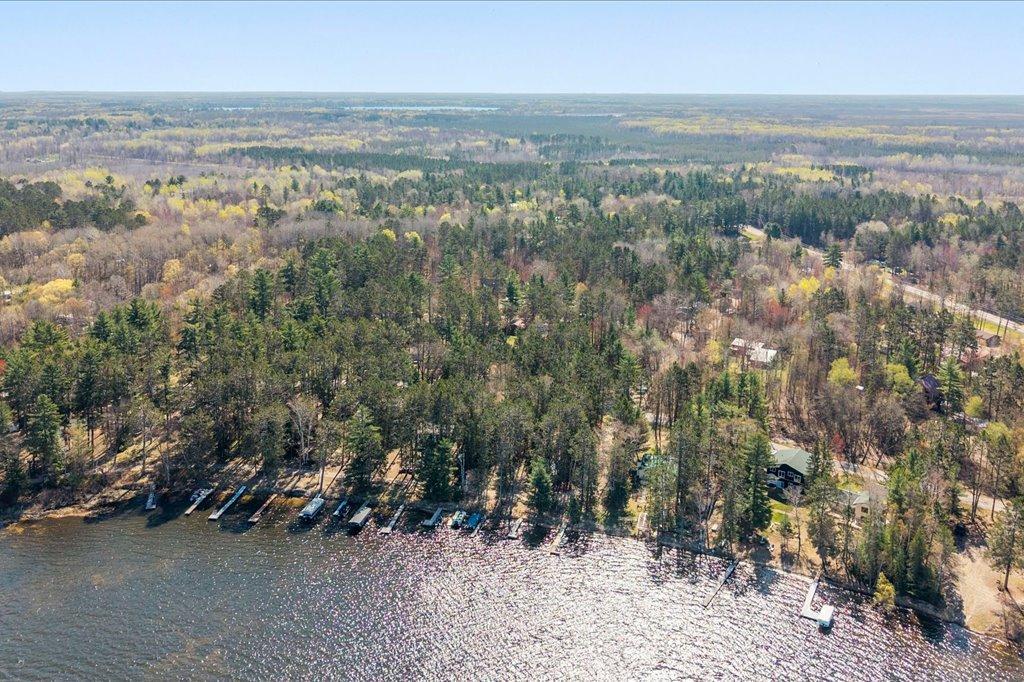 32nd image of 47022 189th Ave, Mc Gregor, MN 55760 | MLS# 7073342