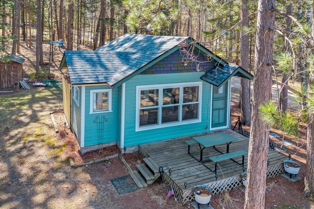 2nd image of 47022 189th Ave, Mc Gregor, MN 55760 | MLS# 7073342