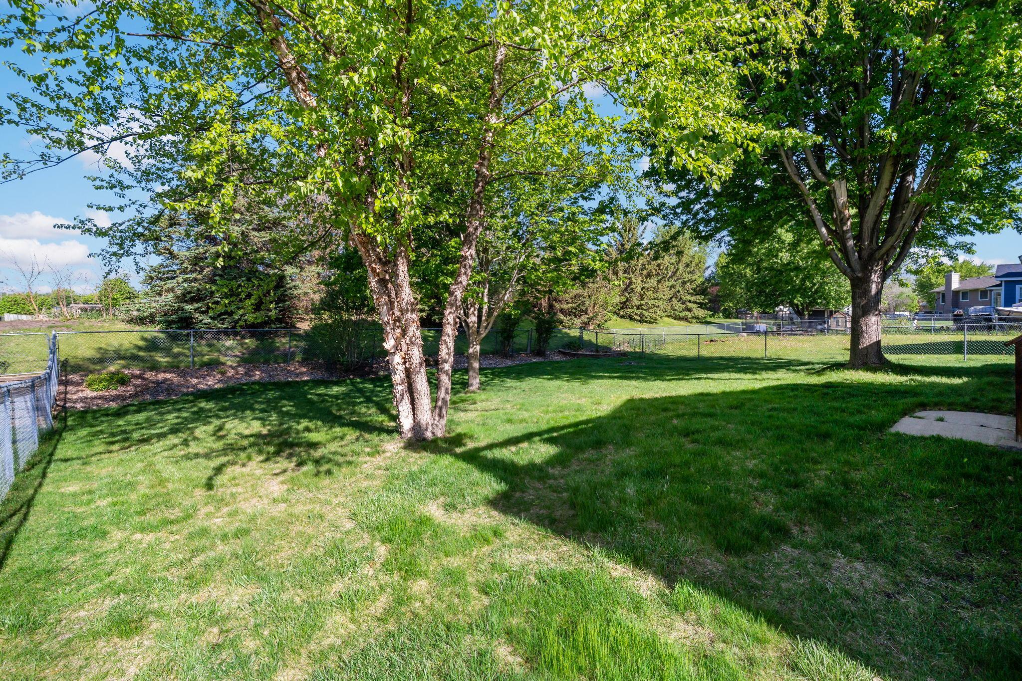 Homes for sale in Savage, MN | 13634 Alabama Ave S, Savage, MN 55378 | MLS# 7073343