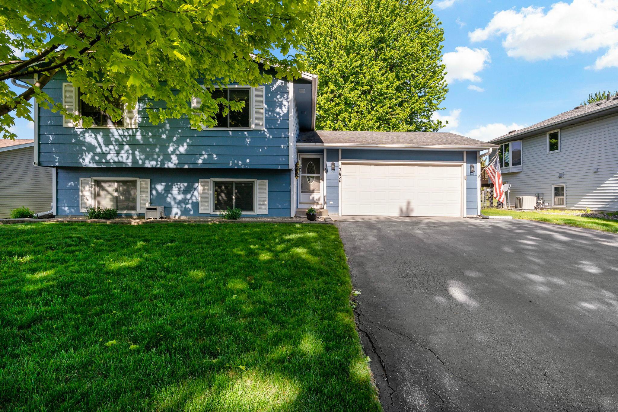 Homes for sale in Savage, MN | 13634 Alabama Ave S, Savage, MN 55378 | MLS# 7073343