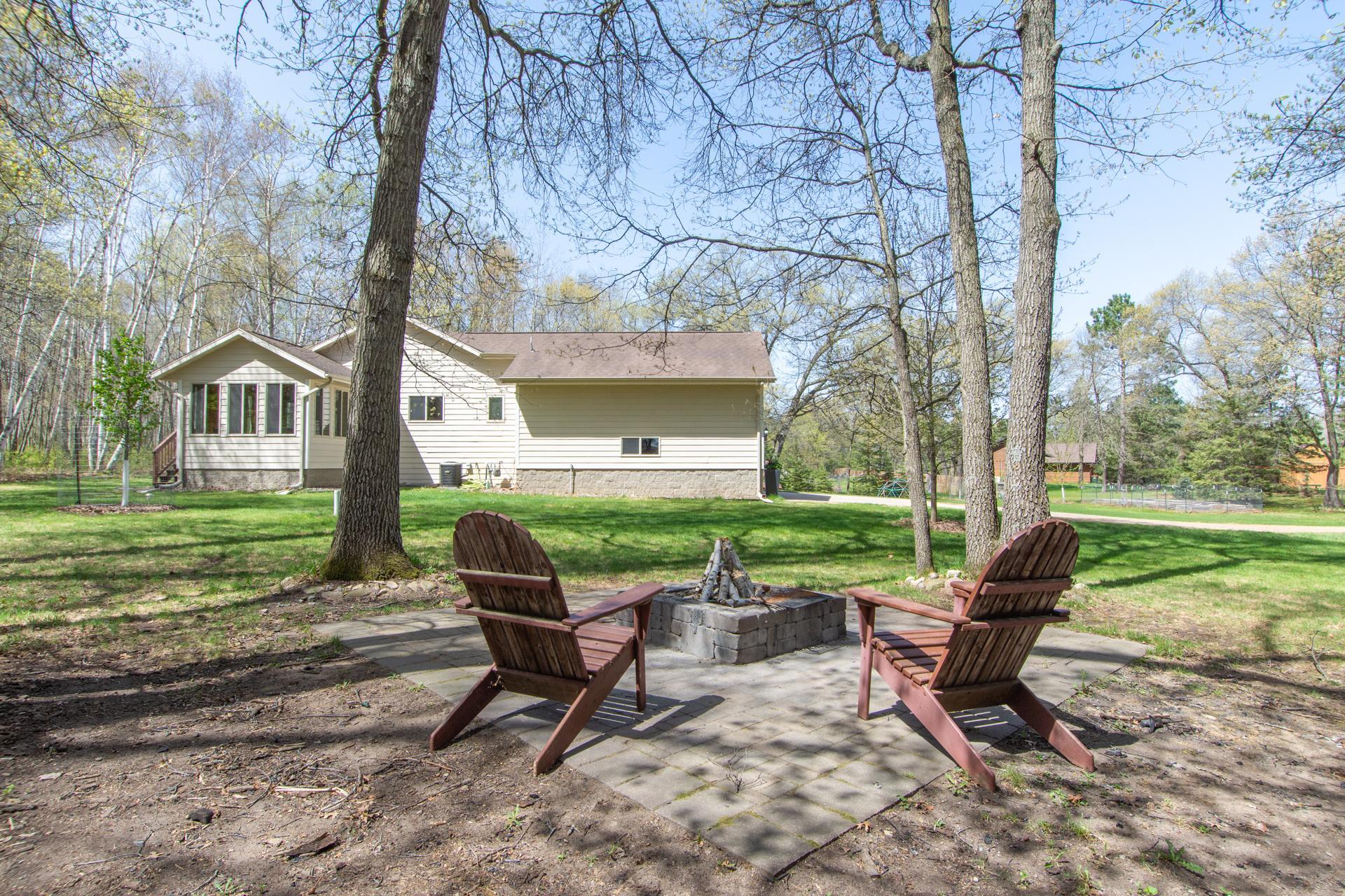 2nd image of 8485 County Road 123, Brainerd, MN 56401 | MLS# 7073345