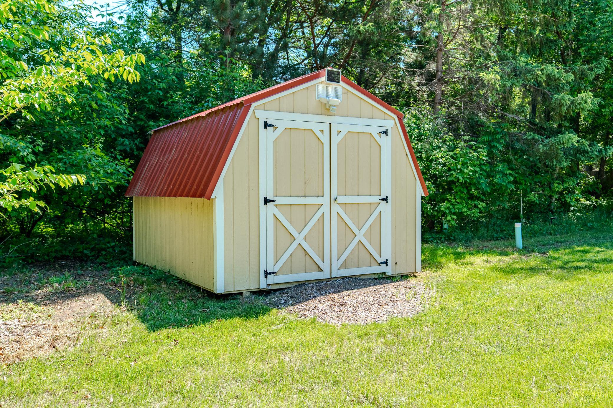 79th image of 8485 County Road 123, Brainerd, MN 56401 | MLS# 7073345
