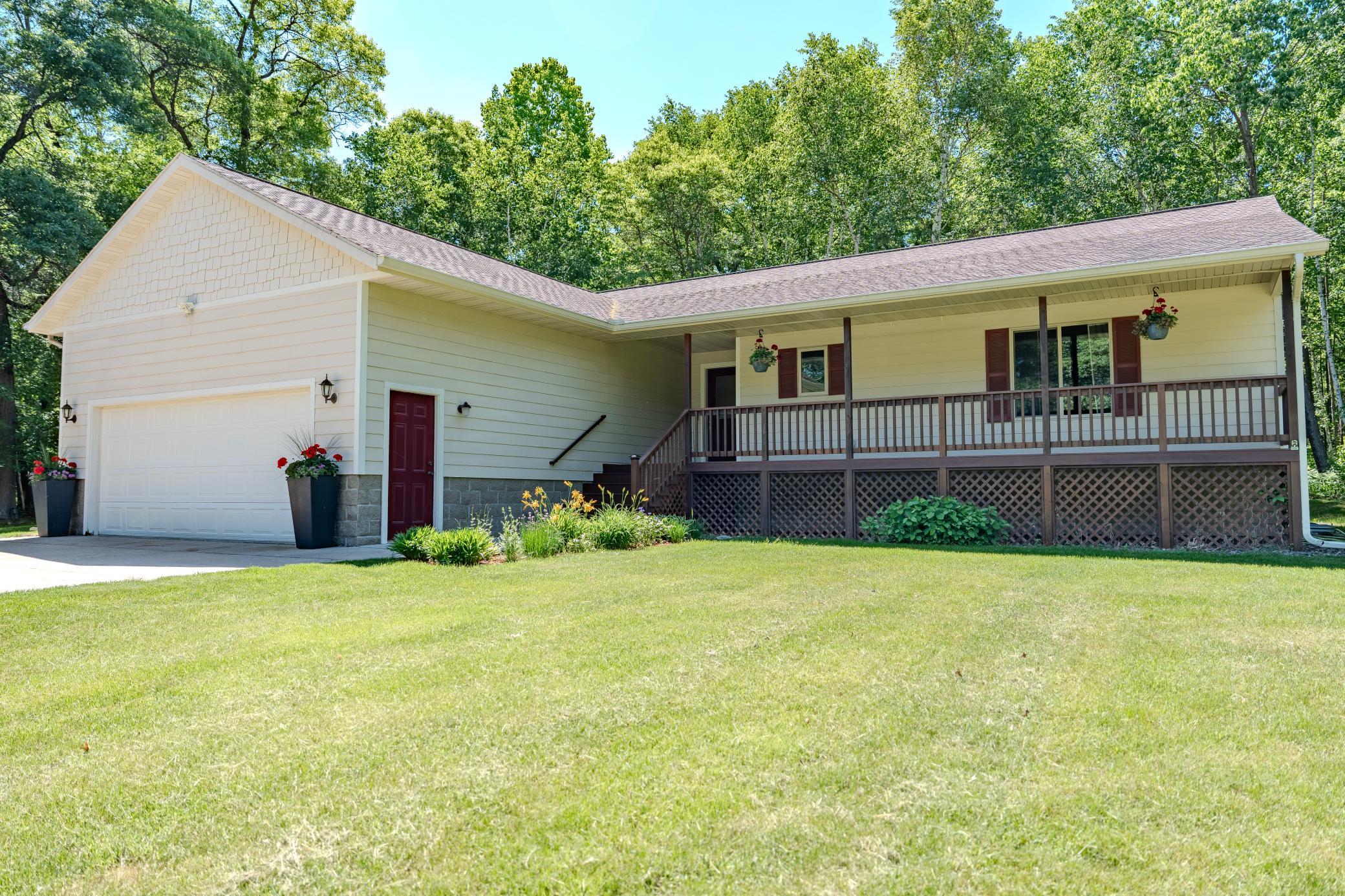 1st image of 8485 County Road 123, Brainerd, MN 56401 | MLS# 7073345