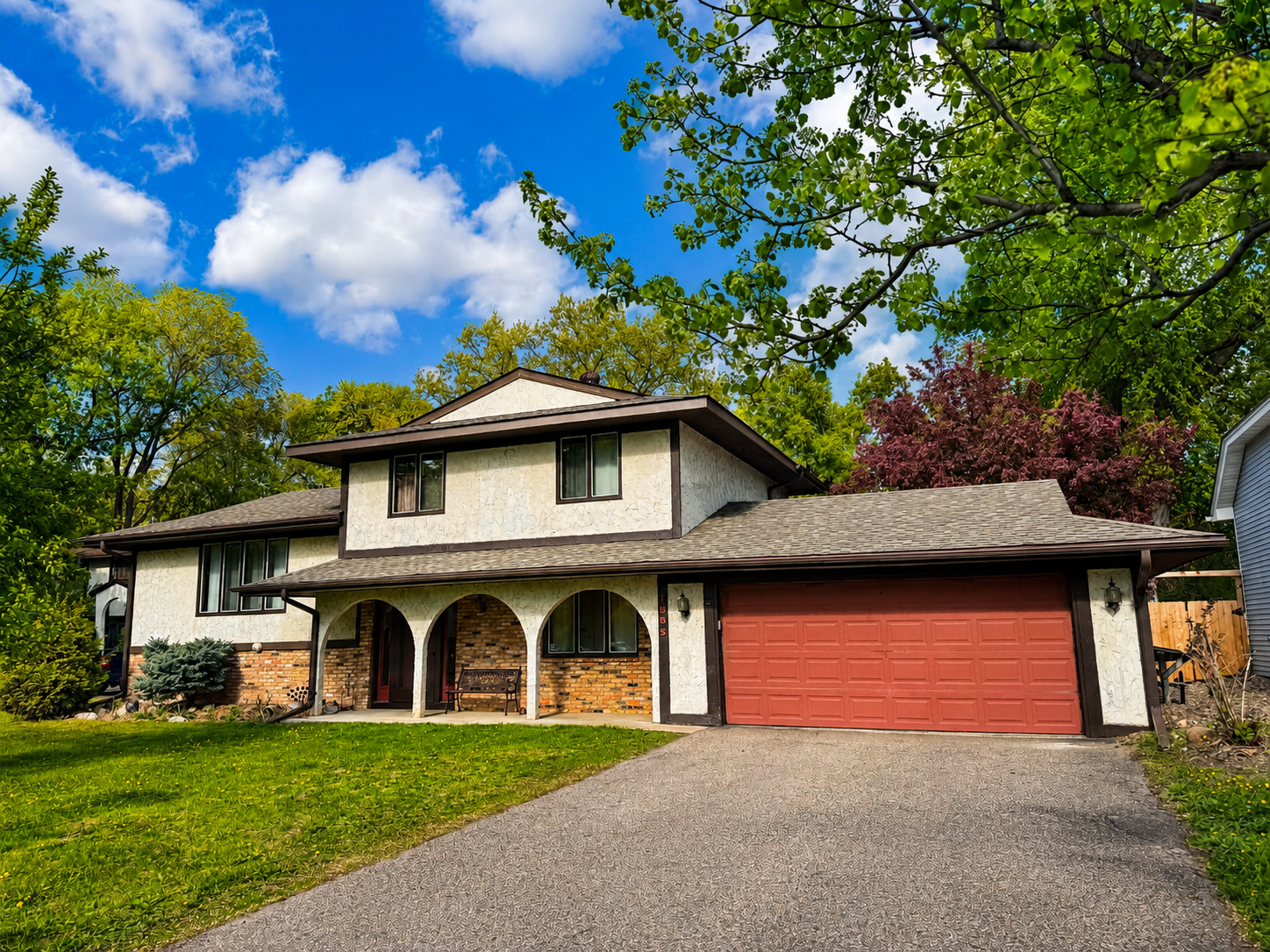 Homes for sale in New Brighton, MN | 1885 Stinson Blvd, New Brighton, MN 55112 | MLS# 7073374