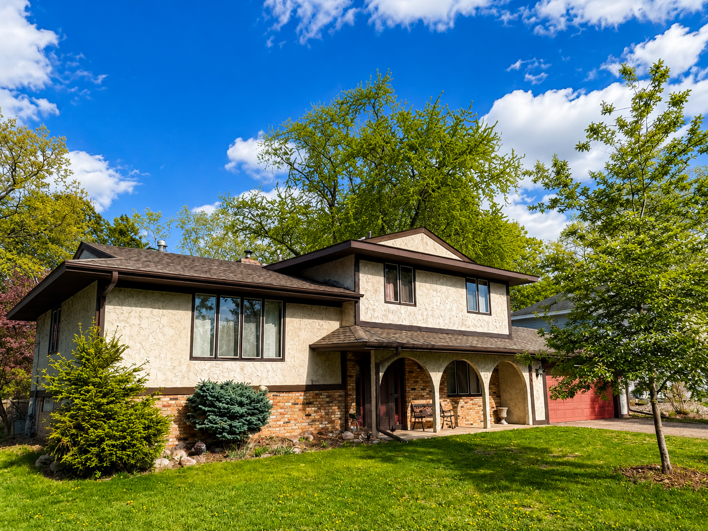 Homes for sale in New Brighton, MN | 1885 Stinson Blvd, New Brighton, MN 55112 | MLS# 7073374