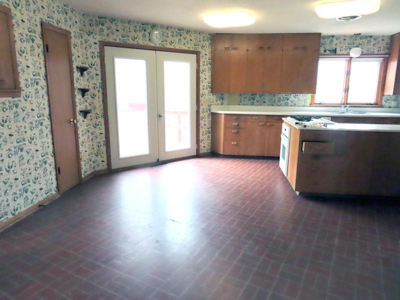 5th image of 14091 180Th St Ne, Thief River Falls, MN 56701 | MLS# 7073375